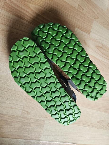 Papuče superfit, superfit,38