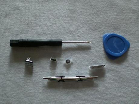 Obal na mobil sony ericsson xperia arc, sony