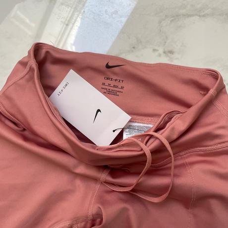 Nike legíny, nike,xs