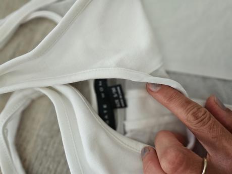 2x body gate s, gate,s