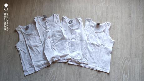 Tielka 4ks, kids,116