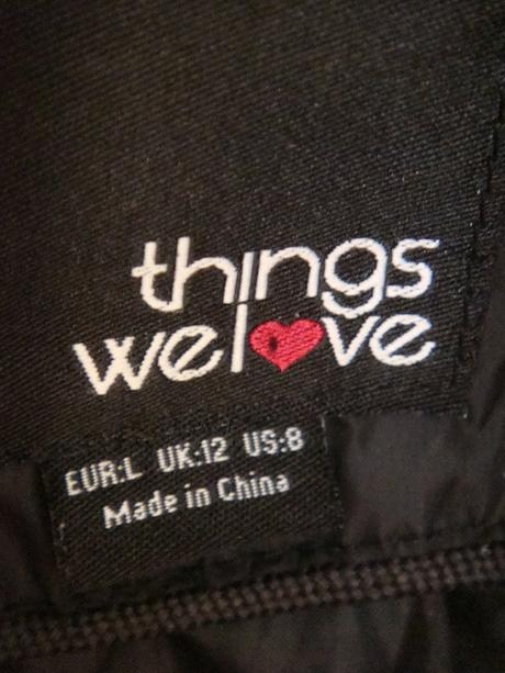 Gate vetrovka, gate,l