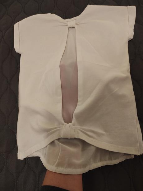 Letný set, mayoral,110