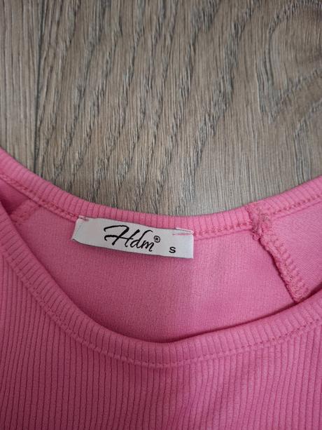 Komplet športový, s