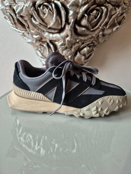 New balance tenisky, new balance,37