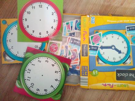 Spoločenské hry x 3,