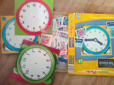 Spoločenské hry x 3, 