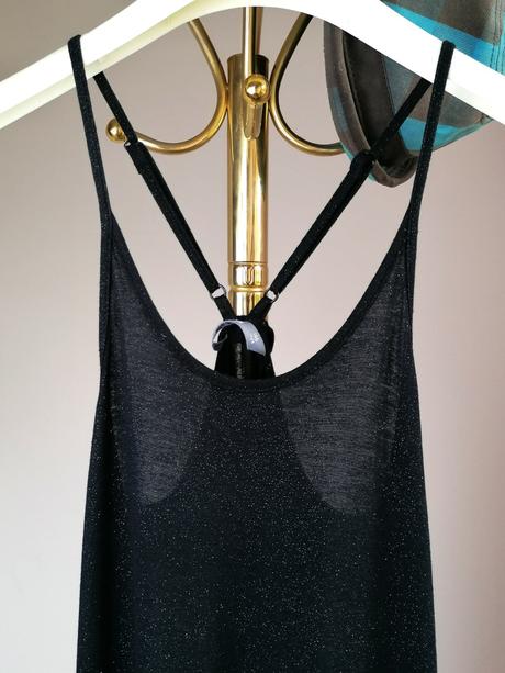 Letný dievčenský overal, cubus,146