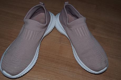 Ľahučké tenisky, graceland,38