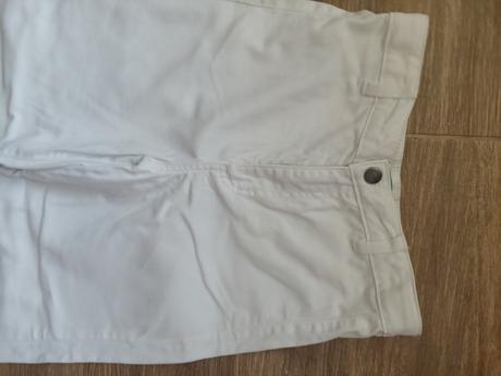 Rifle č.134-140, benetton,134