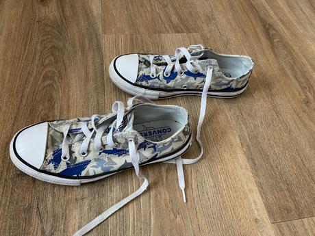 Tenisky converse, converse,33