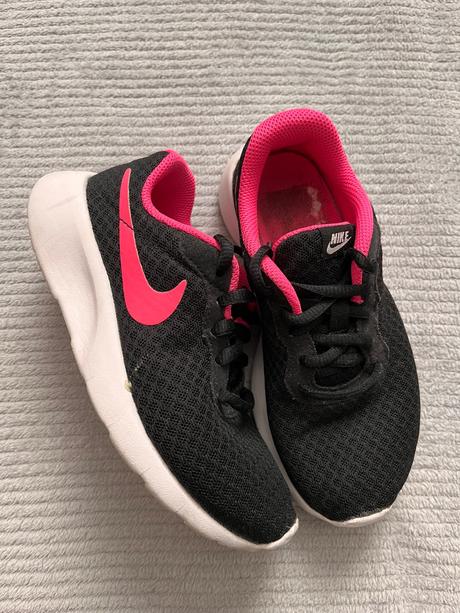 Tenisky nike, nike,33
