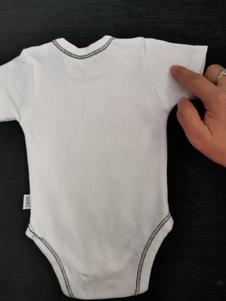 Krásne bodynka, baby,62