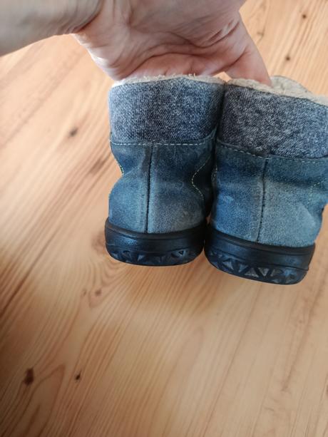 Zimné jonap 30, jonap,30