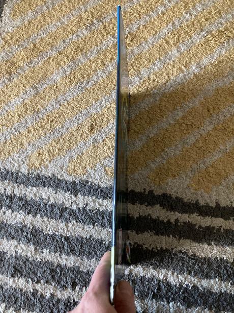 Album spookies - interaktívna príručka lovca, 