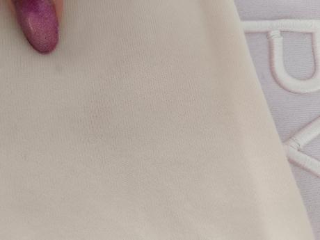 Mikina, reserved,164