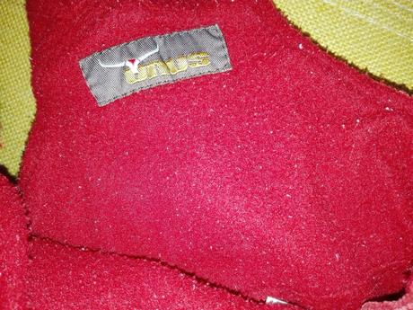 Mencestraky na traky, 80