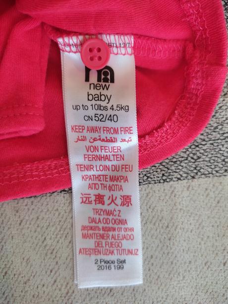 Body saty, marks & spencer,50