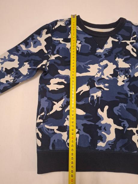 Ralph lauren sveter, ralph lauren,128