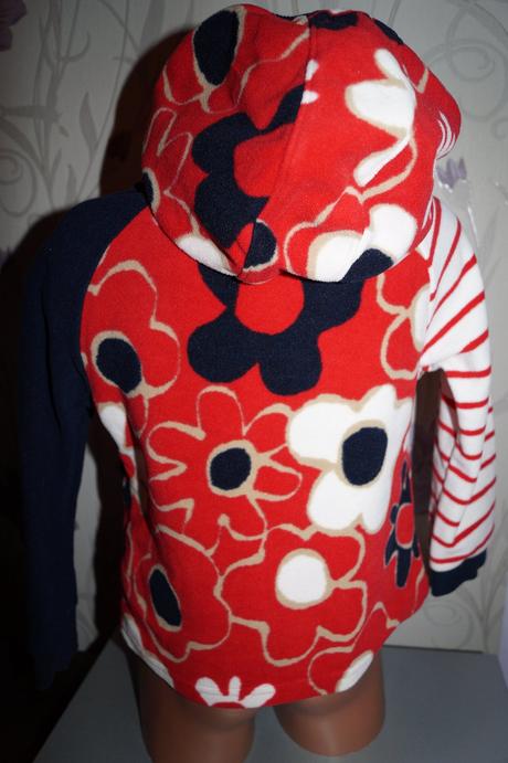 Teplucka kvetinkova fliska, next,110