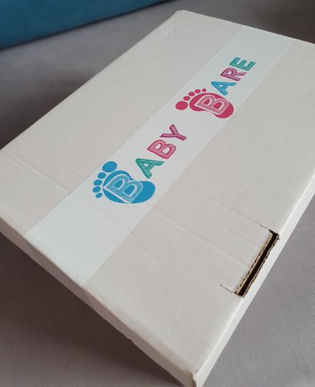 Čizmy babybare barefoot, baby bare shoes,21