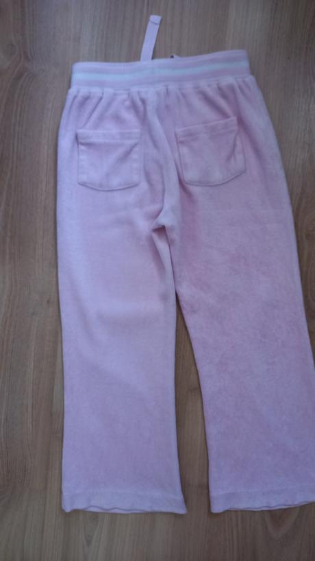 .teplaky, ladybird,110