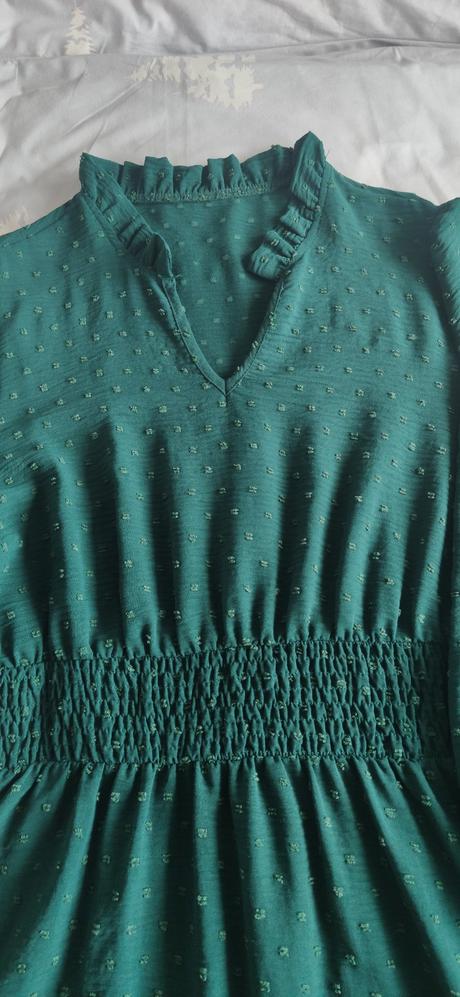 Dámske šaty, veľ. xl, xl