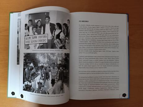 Laco petráš - futbalová legenda z hornej nitry, 