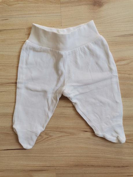 Legíny 62, pepco,62