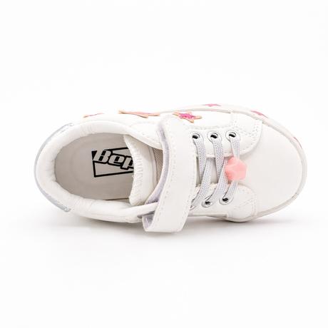 2219270-beppi, 23 - 30