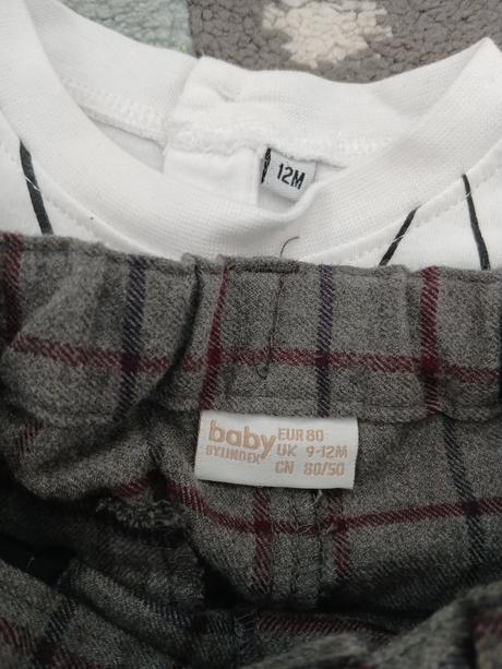 Slavnostny set 86, 86