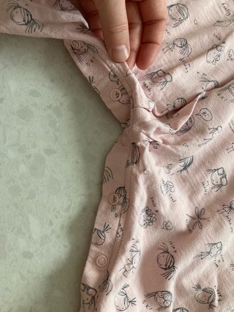 Úžasný overal, next,80