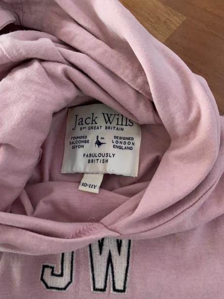 Tenka teplakova suprava, 140