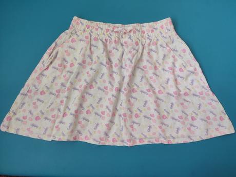Sukňa, kiki&koko,116