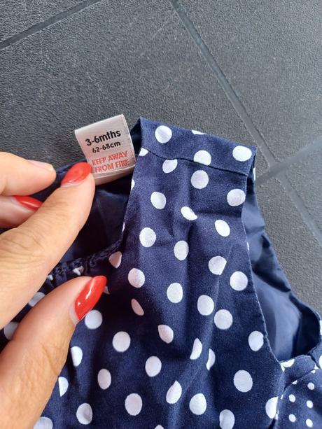 Šatičky veľ.62-68, tu,62