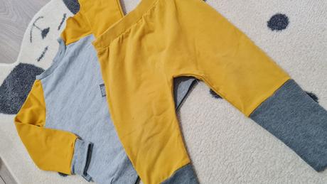 Teplakova suprava zn. haloo, 86