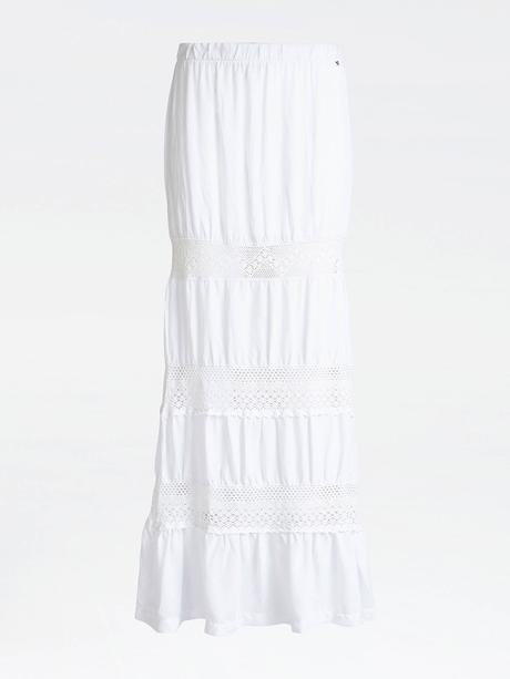 Guess  maxi sukna pc 105 eur vel.xs/s, guess,s / xs