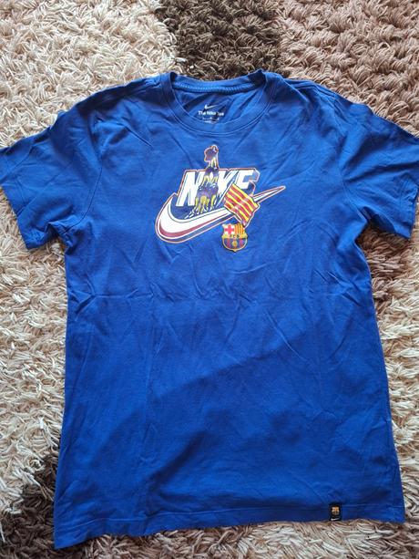 Tričko nike, nike,m