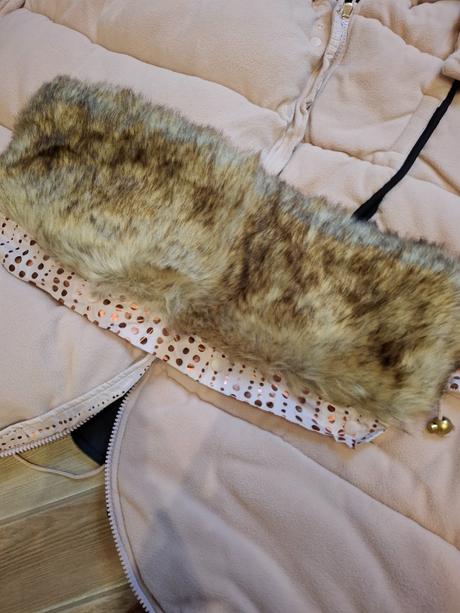 Set bjällra, bjällra