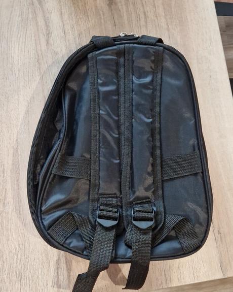 Ruksak/batoh nový lienka, 