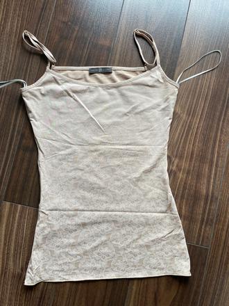 Pietro filipi xs tielko, pietro filipi,xs