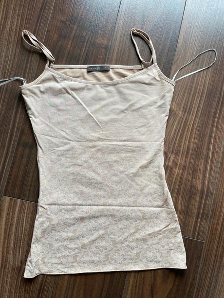 Pietro filipi xs tielko, pietro filipi,xs