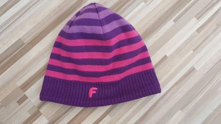 Ciapka tepla fix, lindex