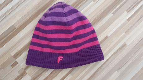 Ciapka tepla fix, lindex