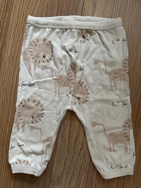 Súprava next, next,74