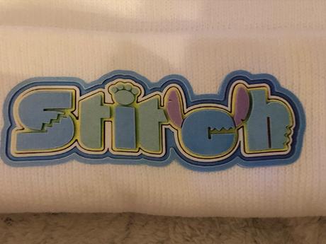 Čiapka stitch nova, <50