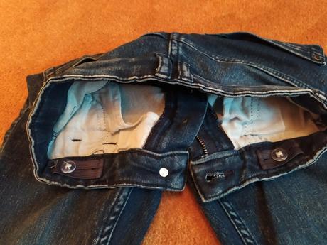 Rifle 140 top stav s poštou, pepperts,140