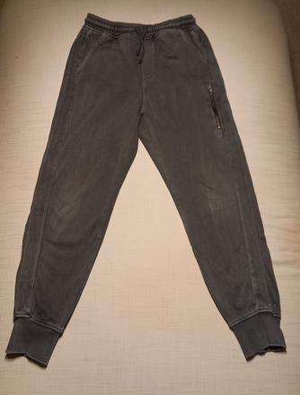 Nohavice 140 zara, zara,140