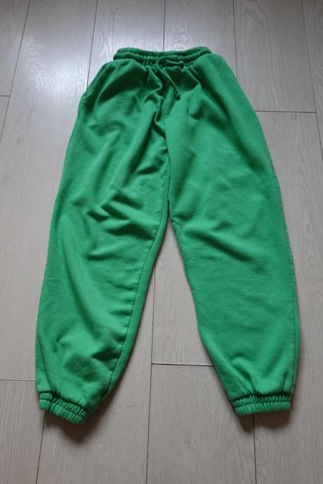 Mäkká príjemná súprava zara, zara,s