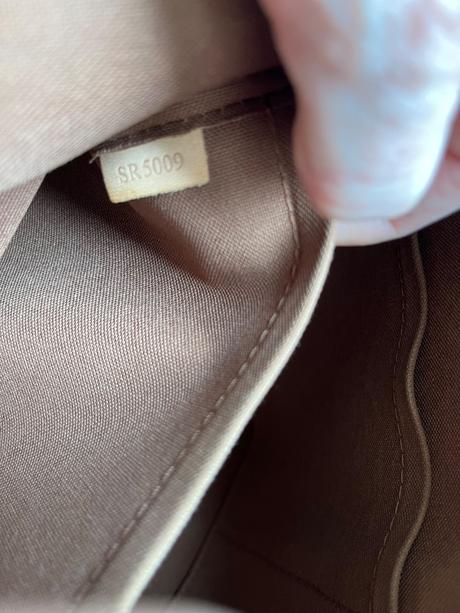 Louis vuitton, louis vuitton